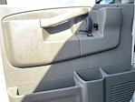 2023 Chevrolet Express 2500 RWD Empty Cargo Van for sale #T3500P - photo 19