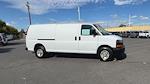 2023 Chevrolet Express 2500 RWD Empty Cargo Van for sale #T3500P - photo 3