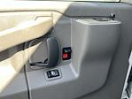 2023 Chevrolet Express 2500 RWD Empty Cargo Van for sale #T3500P - photo 20