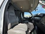 2023 Chevrolet Express 2500 RWD Empty Cargo Van for sale #T3500P - photo 22