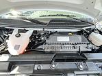 2023 Chevrolet Express 2500 RWD Empty Cargo Van for sale #T3500P - photo 24