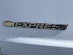 2023 Chevrolet Express 2500 RWD Empty Cargo Van for sale #T3500P - photo 26