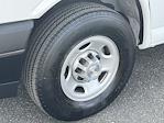 2023 Chevrolet Express 2500 RWD Empty Cargo Van for sale #T3500P - photo 27