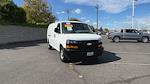 2023 Chevrolet Express 2500 RWD Empty Cargo Van for sale #T3500P - photo 4