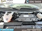2023 Chevrolet Express 2500 RWD Empty Cargo Van for sale #T3500P - photo 29
