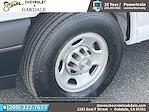 2023 Chevrolet Express 2500 RWD Empty Cargo Van for sale #T3500P - photo 31