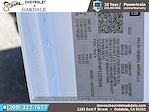 2023 Chevrolet Express 2500 RWD Empty Cargo Van for sale #T3500P - photo 32