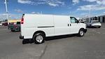 2023 Chevrolet Express 2500 RWD Empty Cargo Van for sale #T3500P - photo 9