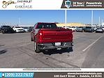2019 Chevrolet Silverado 1500 Crew Cab 4WD Pickup for sale #T3503P - photo 11