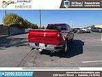 2019 Chevrolet Silverado 1500 Crew Cab 4WD Pickup for sale #T3503P - photo 2