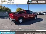 2019 Chevrolet Silverado 1500 Crew Cab 4WD Pickup for sale #T3503P - photo 12