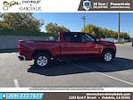 2019 Chevrolet Silverado 1500 Crew Cab 4WD Pickup for sale #T3503P - photo 13