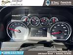 2019 Chevrolet Silverado 1500 Crew Cab 4WD Pickup for sale #T3503P - photo 15