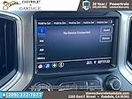 2019 Chevrolet Silverado 1500 Crew Cab 4WD Pickup for sale #T3503P - photo 17