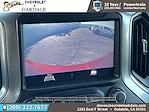 2019 Chevrolet Silverado 1500 Crew Cab 4WD Pickup for sale #T3503P - photo 18