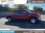 2019 Chevrolet Silverado 1500 Crew Cab 4WD Pickup for sale #T3503P - photo 4