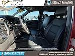2019 Chevrolet Silverado 1500 Crew Cab 4WD Pickup for sale #T3503P - photo 22
