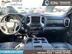 2019 Chevrolet Silverado 1500 Crew Cab 4WD Pickup for sale #T3503P - photo 23