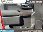 2019 Chevrolet Silverado 1500 Crew Cab 4WD Pickup for sale #T3503P - photo 25