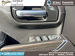 2019 Chevrolet Silverado 1500 Crew Cab 4WD Pickup for sale #T3503P - photo 26