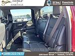 2019 Chevrolet Silverado 1500 Crew Cab 4WD Pickup for sale #T3503P - photo 27