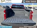 2019 Chevrolet Silverado 1500 Crew Cab 4WD Pickup for sale #T3503P - photo 28