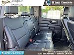 2019 Chevrolet Silverado 1500 Crew Cab 4WD Pickup for sale #T3503P - photo 29