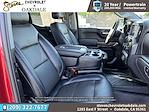 2019 Chevrolet Silverado 1500 Crew Cab 4WD Pickup for sale #T3503P - photo 30