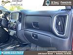2019 Chevrolet Silverado 1500 Crew Cab 4WD Pickup for sale #T3503P - photo 31