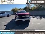2019 Chevrolet Silverado 1500 Crew Cab 4WD Pickup for sale #T3503P - photo 5