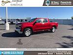 2019 Chevrolet Silverado 1500 Crew Cab 4WD Pickup for sale #T3503P - photo 7