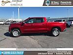2019 Chevrolet Silverado 1500 Crew Cab 4WD Pickup for sale #T3503P - photo 8