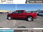 2019 Chevrolet Silverado 1500 Crew Cab 4WD Pickup for sale #T3503P - photo 9