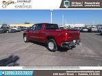 2019 Chevrolet Silverado 1500 Crew Cab 4WD Pickup for sale #T3503P - photo 10
