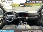 2022 Chevrolet Silverado 1500 Crew Cab 4WD Pickup for sale #T3504P - photo 24