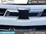 2022 Chevrolet Silverado 1500 Crew Cab 4WD Pickup for sale #T3504P - photo 35