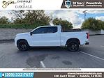 2022 Chevrolet Silverado 1500 Crew Cab 4WD Pickup for sale #T3504P - photo 9
