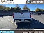 Used 2022 Chevrolet Silverado 1500 LTZ Crew Cab for sale #T3507P - photo 10