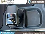 Used 2022 Chevrolet Silverado 1500 LTZ Crew Cab for sale #T3507P - photo 19