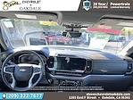 Used 2022 Chevrolet Silverado 1500 LTZ Crew Cab for sale #T3507P - photo 24