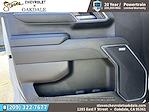 Used 2022 Chevrolet Silverado 1500 LTZ Crew Cab for sale #T3507P - photo 26