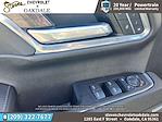 Used 2022 Chevrolet Silverado 1500 LTZ Crew Cab for sale #T3507P - photo 27