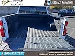 Used 2022 Chevrolet Silverado 1500 LTZ Crew Cab for sale #T3507P - photo 30