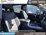 Used 2022 Chevrolet Silverado 1500 LTZ Crew Cab for sale #T3507P - photo 32