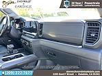 Used 2022 Chevrolet Silverado 1500 LTZ Crew Cab for sale #T3507P - photo 33