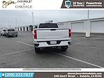 Used 2025 Chevrolet Silverado 2500 High Country Crew Cab for sale #T3512P - photo 10