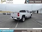 Used 2025 Chevrolet Silverado 2500 High Country Crew Cab for sale #T3512P - photo 11