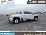 Used 2025 Chevrolet Silverado 2500 High Country Crew Cab for sale #T3512P - photo 12