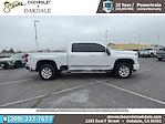 Used 2025 Chevrolet Silverado 2500 High Country Crew Cab for sale #T3512P - photo 13
