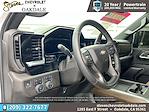Used 2025 Chevrolet Silverado 2500 High Country Crew Cab for sale #T3512P - photo 14